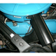 Illustration for article titled First 1964.5 Ford Mustang Gallery